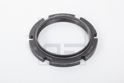 Piulita ax PE Automotive 036.081-00A