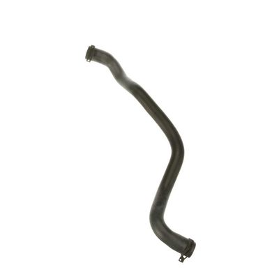 FURTUN RADIATOR GATES 052910 54