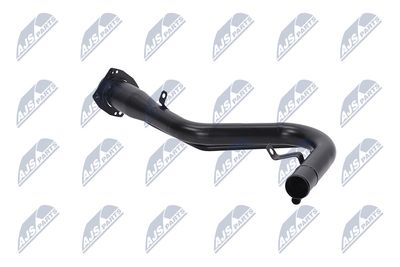 CONDUCTA UMPLERE REZERVOR COMBUSTIBIL NTY PWPSU008 13