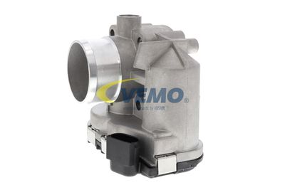 CARCASA CLAPETA VEMO V24810015 20