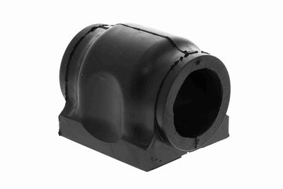 LAGERUNG STABILISATOR VAICO V480370