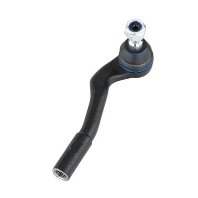 SPURSTANGENKOPF DELPHI TA2030 75