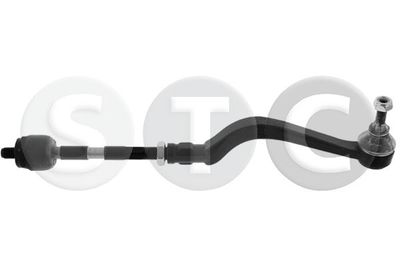Sada na opravy, páka pro změnu směru STC T447725