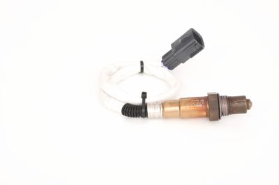 Lambda Sensor 0 258 006 695