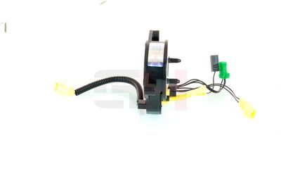 ARC SPIRALA AIRBAG GH GH792679 45