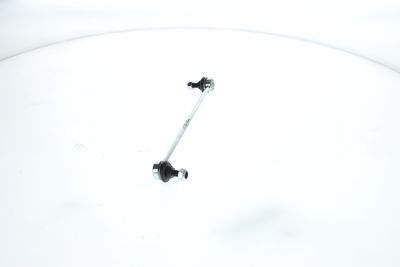 STANGE/STREBE STABILISATOR BOSCH 0986141322 22