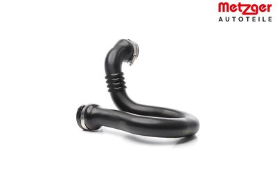 LADELUFTSCHLAUCH METZGER AUTOTEILE 2400941 14