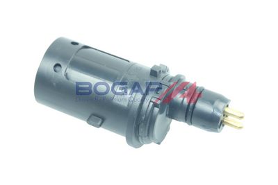 SENSOR AJUTOR PARCARE