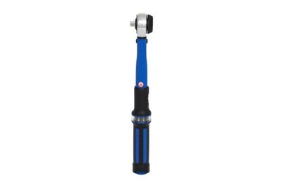 360 Grad Ansicht 28