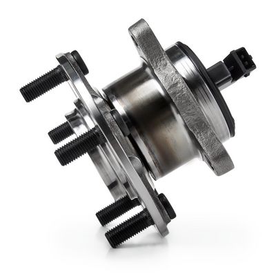 комплект колесен лагер RIDEX 654W1354