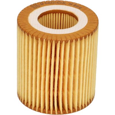 FILTRU ULEI KOLBENSCHMIDT 50019140 22