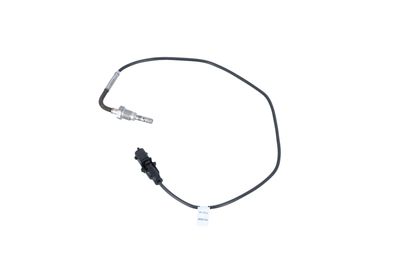 SENSOR ABGASTEMPERATUR NRF 707101 10