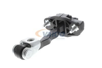 FIXARE USA VAICO V420818 52