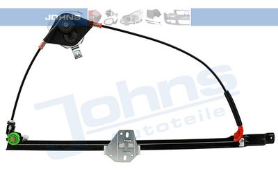 MECANISM ACTIONARE GEAM