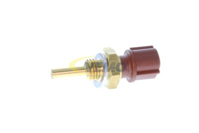 SENSOR KüHLMITTELTEMPERATUR VEMO V63720001 34