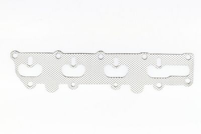 DICHTUNG ABGASKRüMMER