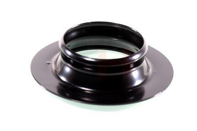 SAIBA ARC GH GH362670 22