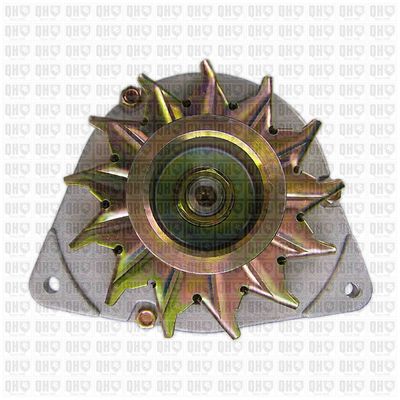 GENERATOR / ALTERNATOR QUINTON HAZELL QRA3144 1
