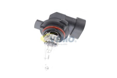 GLüHLAMPE FERNSCHEINWERFER VEMO V99840080 53