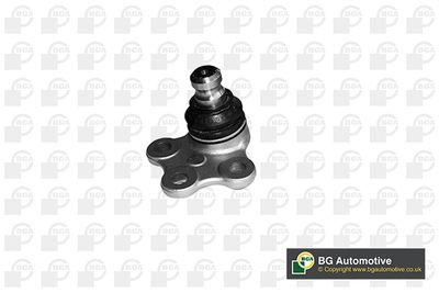 BGA Ball Joint SJ7314
