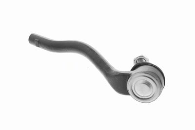 SPURSTANGENKOPF VAICO V307565 6