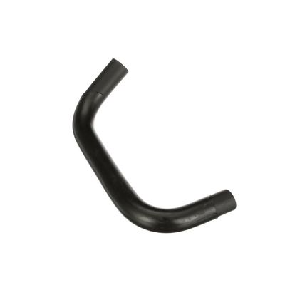 FURTUN AERISIRE BLOC MOTOR GATES EMH345 41