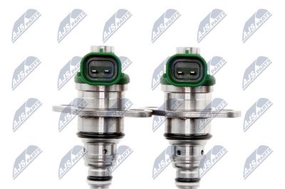 SUPAPA CONTROL PRESIUNE SISTEM - COMMON-RAIL NTY ESCVTY001B 3