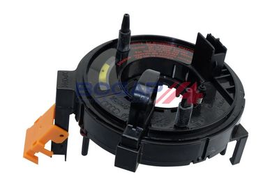 ARC SPIRALA AIRBAG BOGAP A7310101 3
