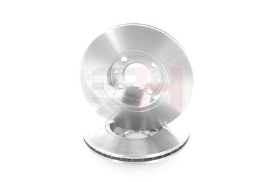 DISC FRANA GH GH403993 30