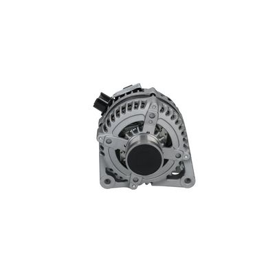 GENERATOR / ALTERNATOR HC-Cargo F032115834 11