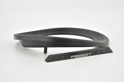 SAIBA ARC FEBEST TSI100D 49