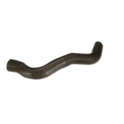 FURTUN EAR SUPRAALIMENTARE GATES 090069 36