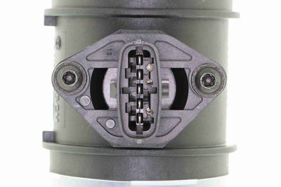 LUFTMASSENMESSER VEMO V40720341 1