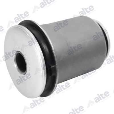 SUPORT TRAPEZ ALTE AUTOMOTIVE 93619AL