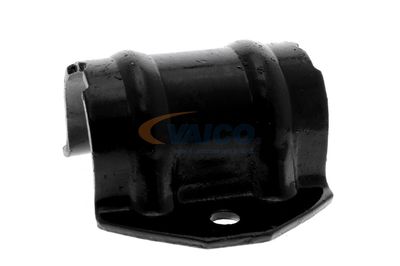 LAGERUNG STABILISATOR VAICO V461043 21