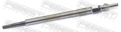 Glow Plug 25642-002