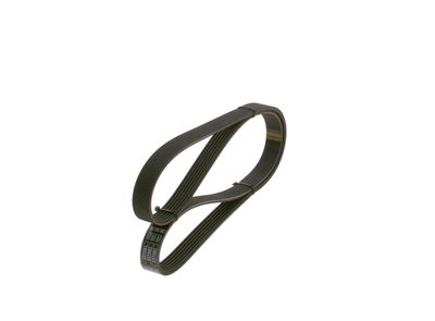 CUREA TRANSMISIE CU CANELURI BOSCH 1987946103 12