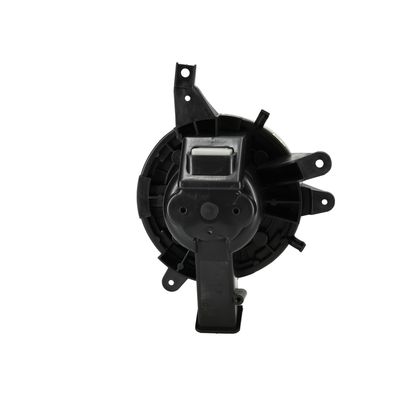 INNENRAUMGEBLäSE NISSENS 87680 25