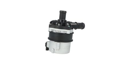 POMPA APA SUPLIMENTAR NRF 390085 39