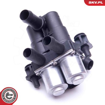 Termostat SKV 96SKV915