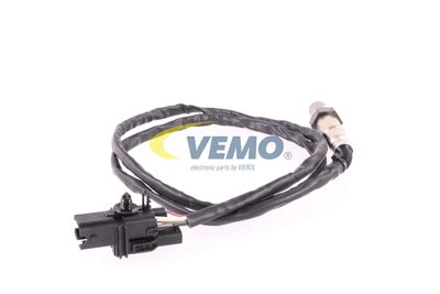 SONDA LAMBDA VEMO V95760017 21