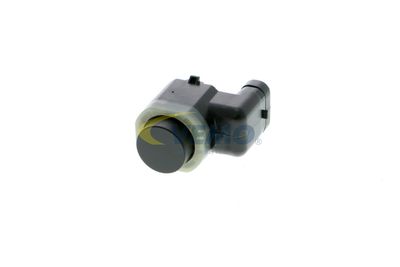 SENSOR AJUTOR PARCARE VEMO V25720097 51