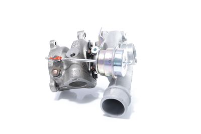 LADER AUFLADUNG BTS Turbo T911910 46