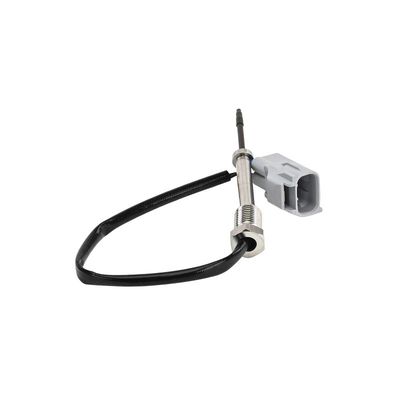 SENSOR ABGASTEMPERATUR DELPHI TS3041012B1 8