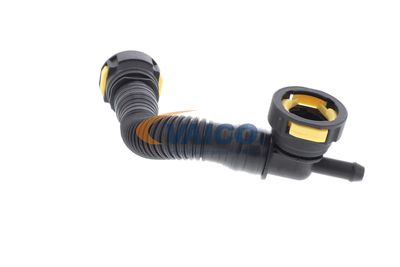 FURTUN AERISIRE BLOC MOTOR VAICO V420801 41