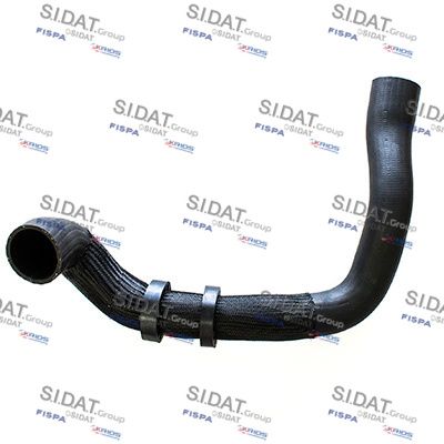 въздуховод за турбината SIDAT 500245