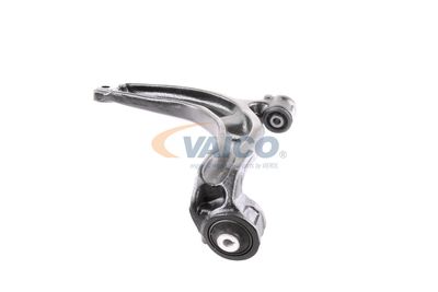 LENKER RADAUFHäNGUNG VAICO V100684 43