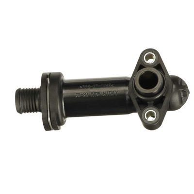 TERMOSTAT RACIRE ULEI GATES TH44870 63