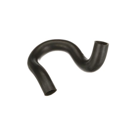 FURTUN RADIATOR GATES 055576 47