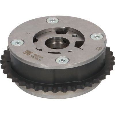 REGULATOR AX CU CAME KOLBENSCHMIDT 50056034 5